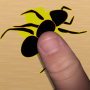icon Smash these Ants