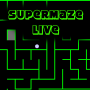 icon SuperMaze Live
