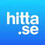 icon Hitta.se for Texet TM-5005
