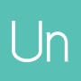 icon Unscramble Anagram
