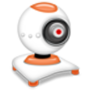 icon EyeCloud