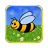 icon Escape The Bee 1.4