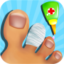 icon Nail Doctor