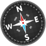 icon Compass for Android