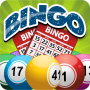icon BingoFree Bingo Games
