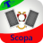 icon Scopa 4.0.3