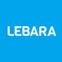 icon MyLebara for Samsung Galaxy Tab Pro 10.1