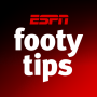 icon ESPNfootytips for Huawei P10 Lite