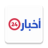 icon com.argaam.akhbaar24 5.0.1
