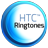 icon htc Ringtones 3.2