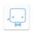 icon com.androidsuperior.chatrobot 6.3