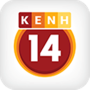 icon Kenh14.vn