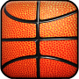 icon Basketball Arcade Game