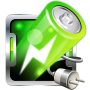 icon Battery Pro