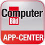 icon App-Center