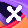 icon Shorts VotTak: Short Video App for Xiaolajiao V11