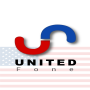 icon United-Fone