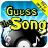 icon Guess the Song 1.4
