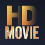icon HD Movies 2023 - Watch Full HD for Samsung I9001 Galaxy S Plus