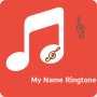 icon My Name Ringtone