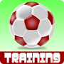 icon Football Training