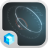 icon Spaceship 3D 1.2.0