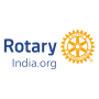icon Rotary India