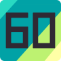 icon FPS Meter for Xiaomi Redmi Note 4X
