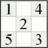 icon Sudoku 1.18