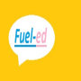 icon Fueled : Daily Fuel Prices India (Petrol & Diesel)