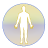 icon Homeopathic Repertory 3.9.6.1