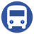 icon MonTransit Winnipeg Transit Bus 23.12.19r1315