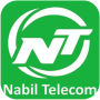 icon Nabil Telecom