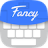 icon Fancy Keyboard 40.1