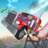 icon Stunt Truck Jumping 1.6.9