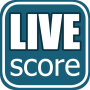 icon LIVE Score