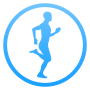 icon Daily Workouts FREE