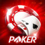 icon Poker Live Pro