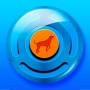 icon Dog Clicker