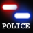 icon Police Lights 2 2.3.7