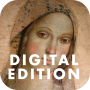 icon SpelloUmbria Musei Digital Edition