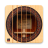 icon AbsoluteGuitar 7.2.1