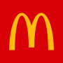 icon McDonald's Offers and Delivery for Xiaomi Redmi Note 4X