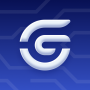 icon Global VPN - Smart & Security for Samsung Galaxy S6 Edge