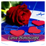 icon Love Horoscope