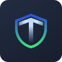 icon Tesla Proxy - Unlimited & Safe for Gionee X1