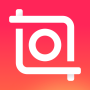 icon InShot for ivoomi V5