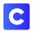icon c.programming 4.1.47