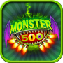 icon com.bwf.monster500