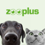 icon zooplus - online pet shop